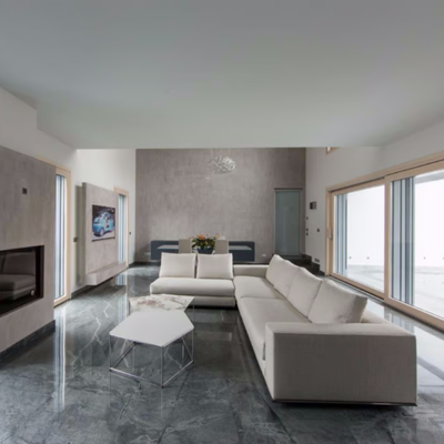 passive-120-patio-door-carminati-serramenti-238585-rel1c3f60c5.jpg